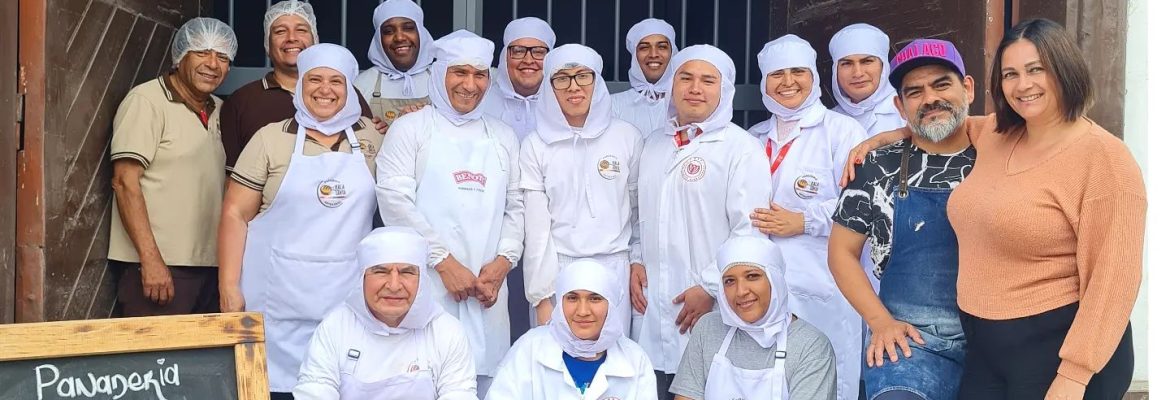 familia kala tanta